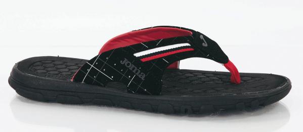 S.WAVE 401 BLACK-GREEN