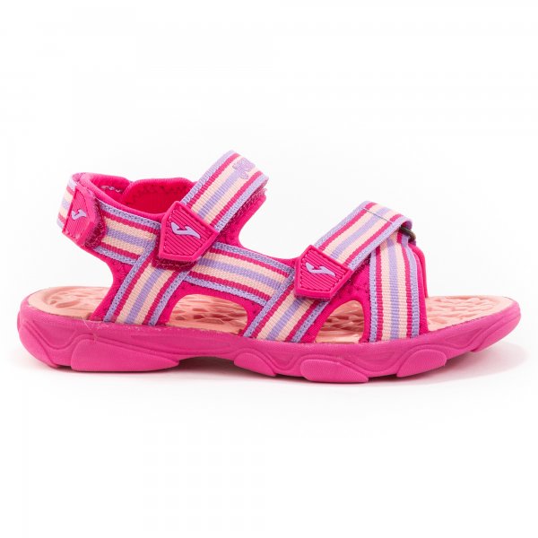 S.WAVE JR 2010 PINK