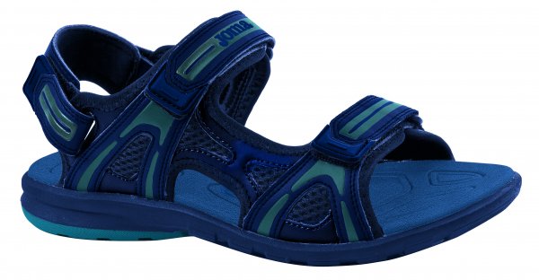 S.ZEUS MEN 2003 NAVY