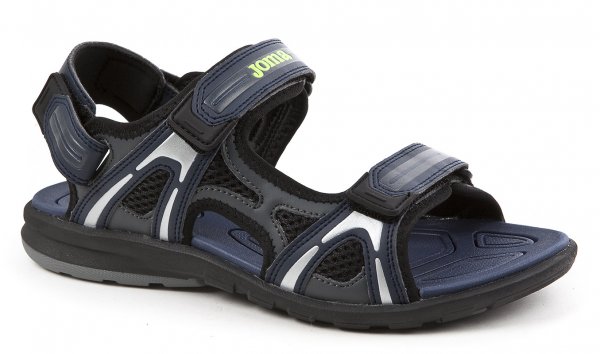 S.ZEUS MEN 703 NAVY