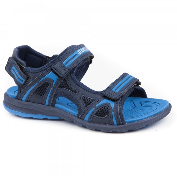 S.ZEUS MEN 803 NAVY