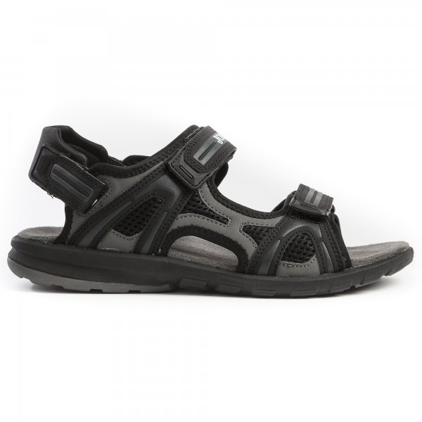S.ZEUS MEN 901 BLACK