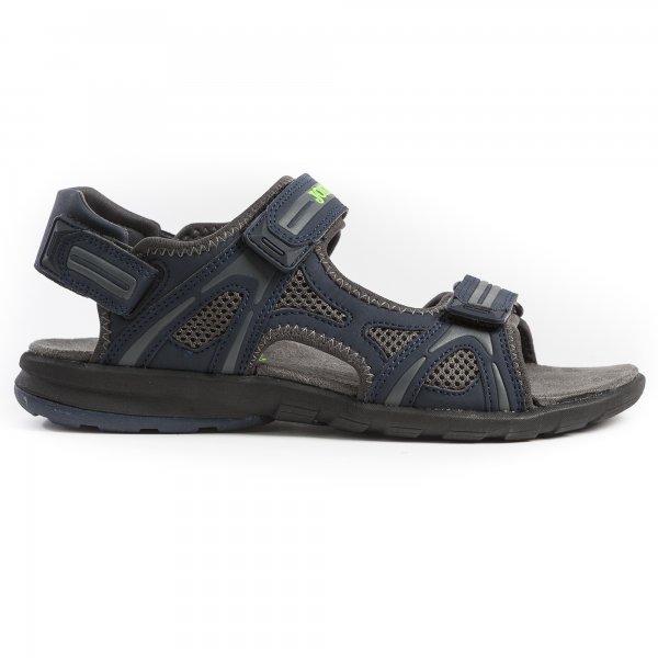 S.ZEUS MEN 912 GREY