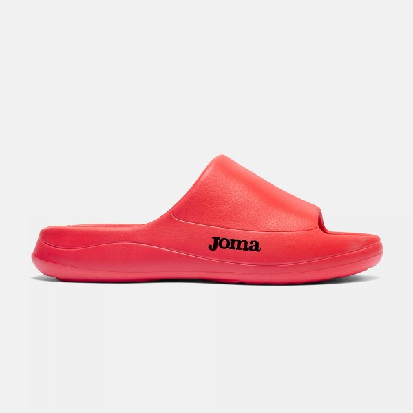 S.AFTER MEN 2606 RED