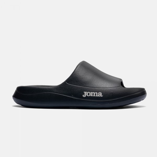 S.AFTER JR 2601 BLACK