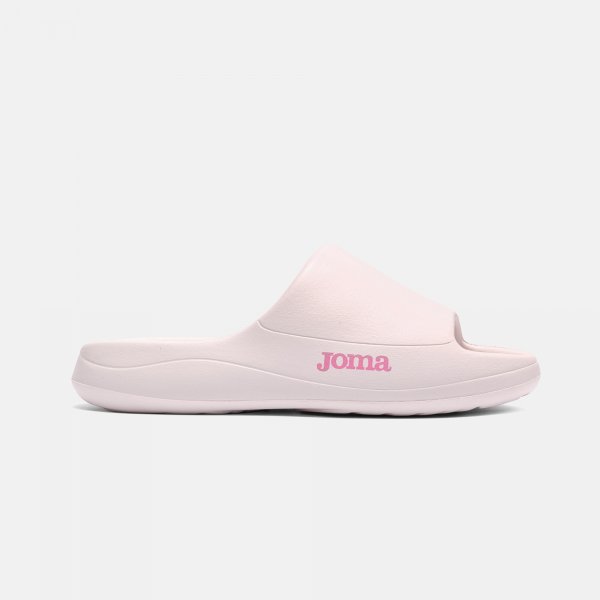 S.AFTER LADY 2613 LIGHT PINK