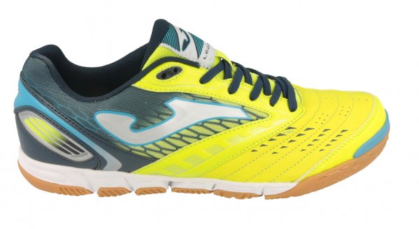 SALA LEADER 611 FLUOR-NAVY INDOOR