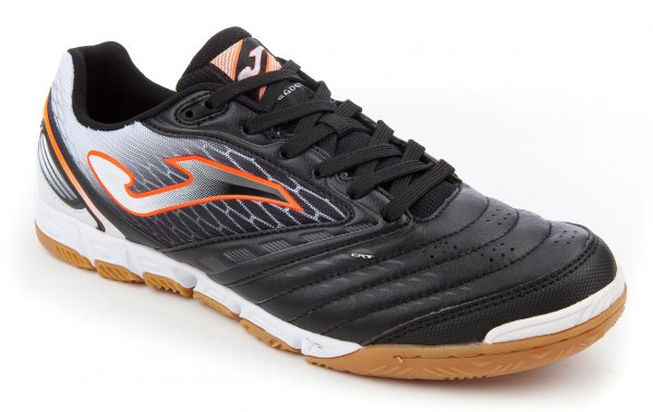 SALA LEADER 501 BLACK INDOOR