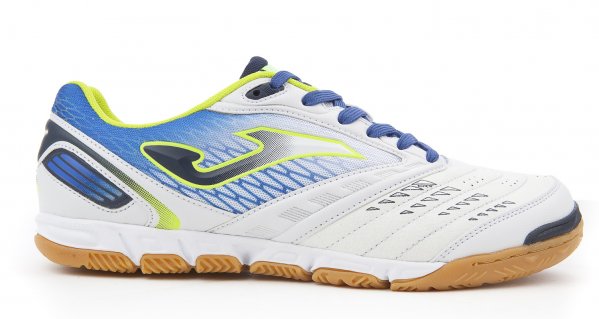 SALA LEADER 502 WHITE INDOOR