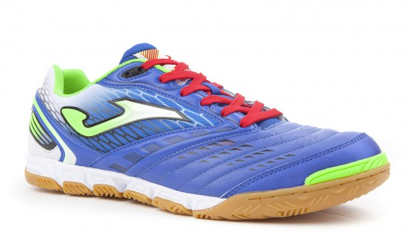 SALA LEADER 504 ROYAL INDOOR