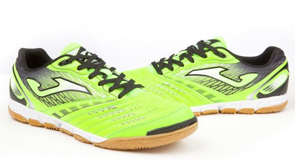 SALA LEADER 511 FLUOR INDOOR