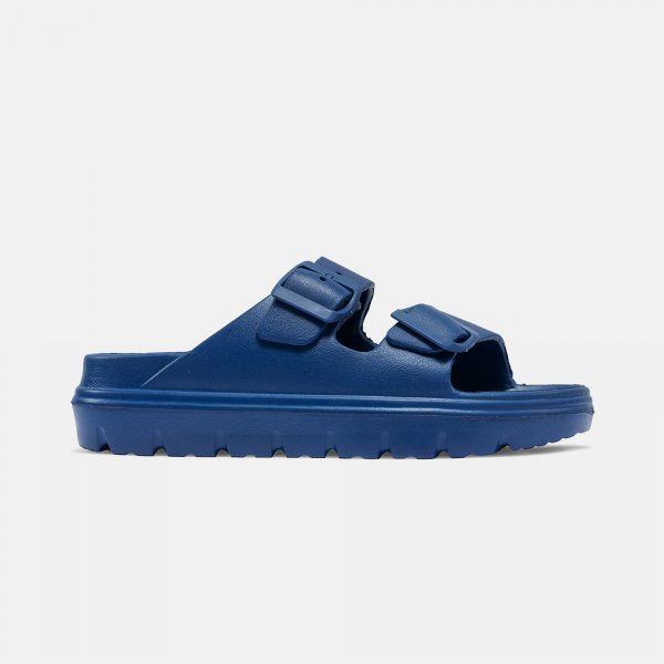 S. ALLIS LADY 2603 NAVY BLUE