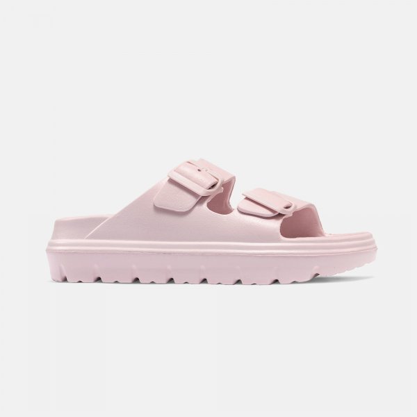 S. ALLIS LADY 2613 LIGHT PINK