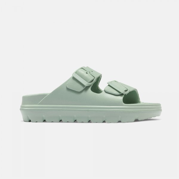 S. ALLIS LADY 2615 GREEN