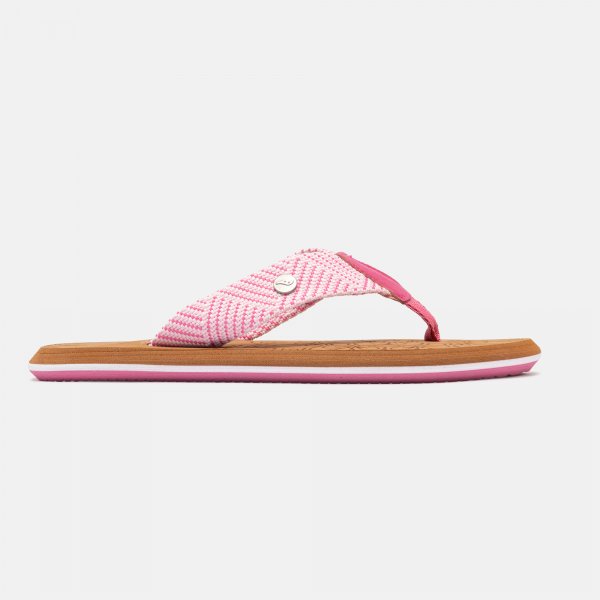S.ALTEA LADY 2613 PINK
