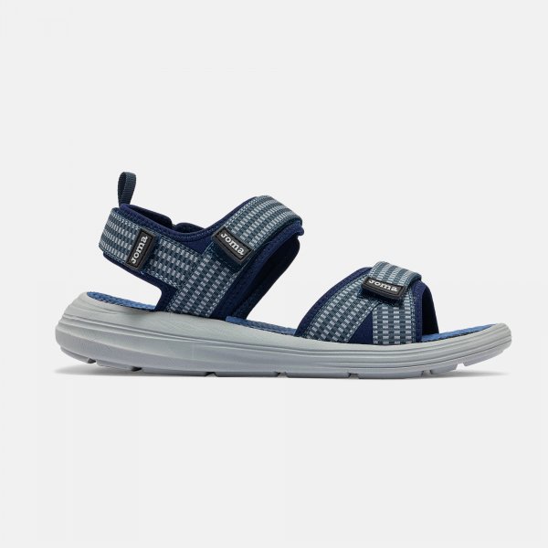 APOLO MEN 2603 NAVY BLUE