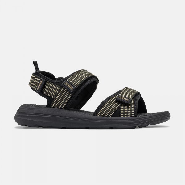 APOLO MEN 2623 KHAKI