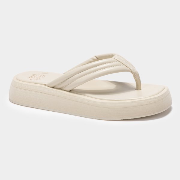 S.BAHIA LADY 2525 BEIGE