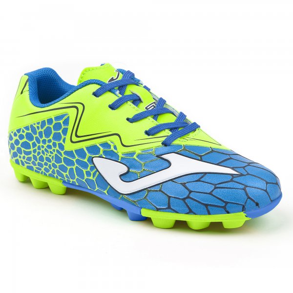 SUPER COPA JR 805 ROYAL RUBBER 24