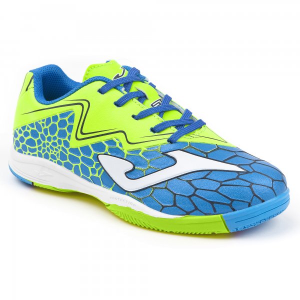 SUPER COPA JR 805 ROYAL INDOOR
