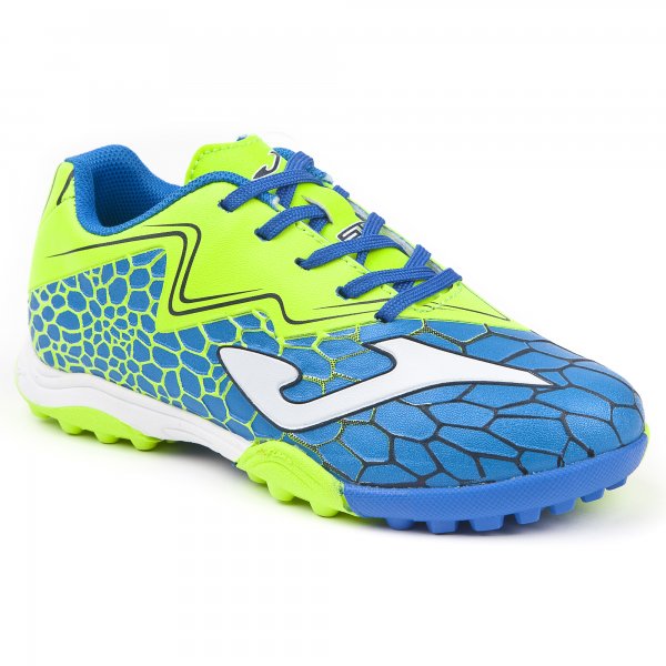 SUPER COPA JR 805 ROYAL TURF