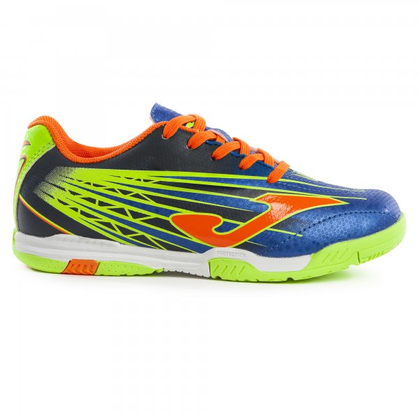 SUPER COPA JR 905 ROYAL INDOOR