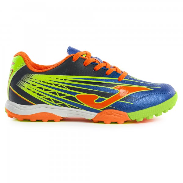 SUPER COPA JR 905 ROYAL TURF