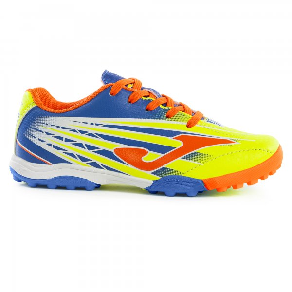 SUPER COPA JR 911 FLUOR TURF