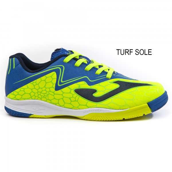 SUPER COPA JR 811 FLUOR TURF