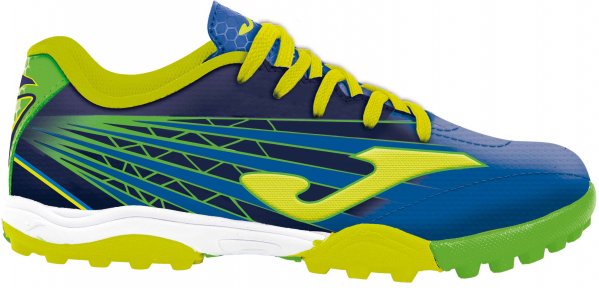 SUPER COPA JR 904 ROYAL TURF