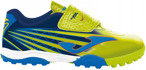 SUPER COPA JR 911 FLUOR TURF