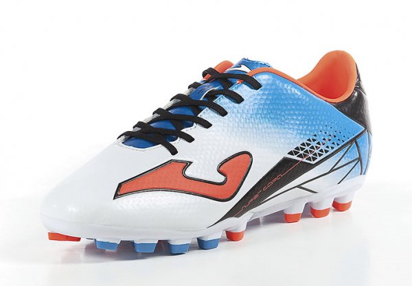 SUPERCOPA 502 WHITE ARTIF.GRASS