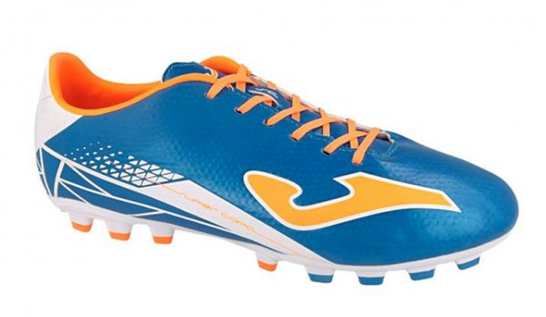 SUPERCOPA 505 BLUE ARTIF.GRASS