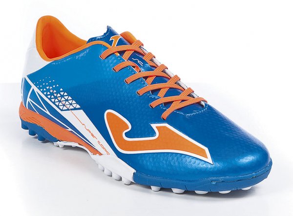 SUPERCOPA 505 BLUE TURF