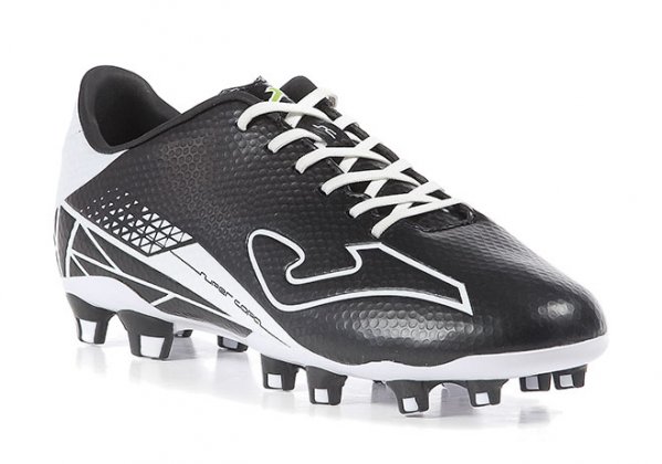 SUPERCOPA 521 BLACK MULT. STUD