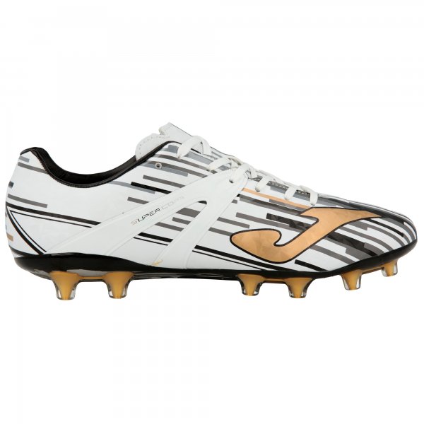 SUPER COPA 702 WHITE FIRM GROUND