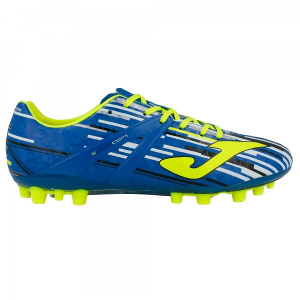 SUPER COPA 703 ROYAL ARTIFICIAL GRASS