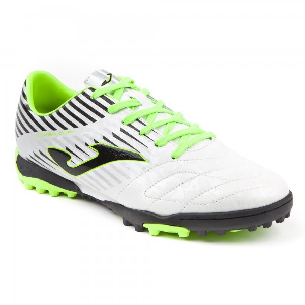 SUPERCOPA 802 WHITE TURF