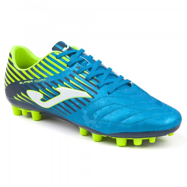 SUPERCOPA 804 ROYAL ARTIFICIAL GRASS