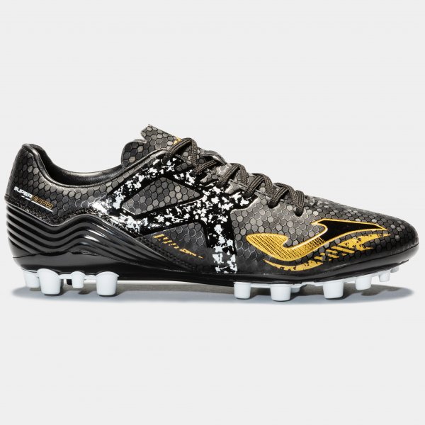 SUPER COPA 901 BLACK ARTIFICIAL GRASS