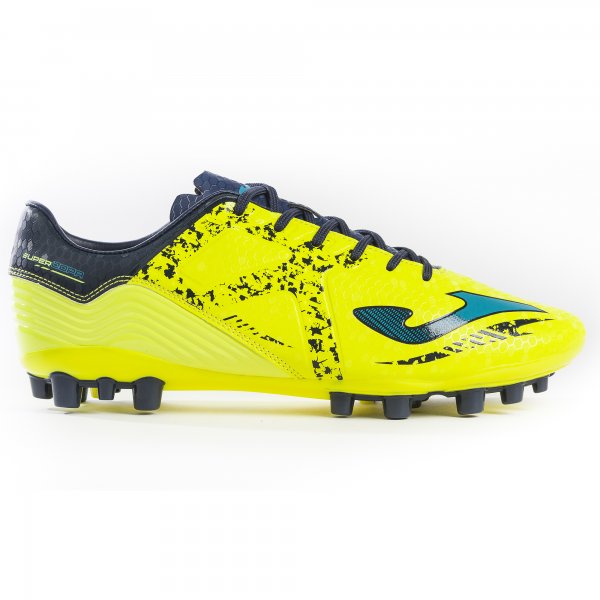 SUPER COPA 911 FLUOR ARTIFICIAL GRASS