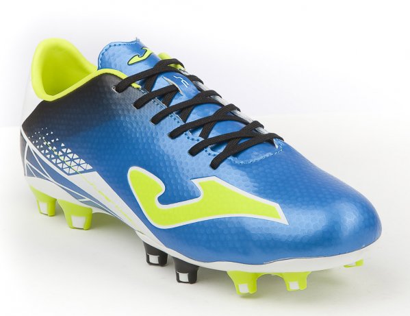 SUPERCOPA 504 ROYAL MULT. STUDS