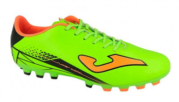 SUPERCOPA 511 GREEN ARTIF. GRASS