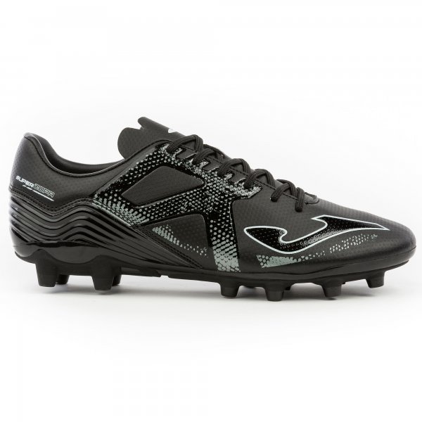 SUPER COPA 901 BLACK FIRM GROUND