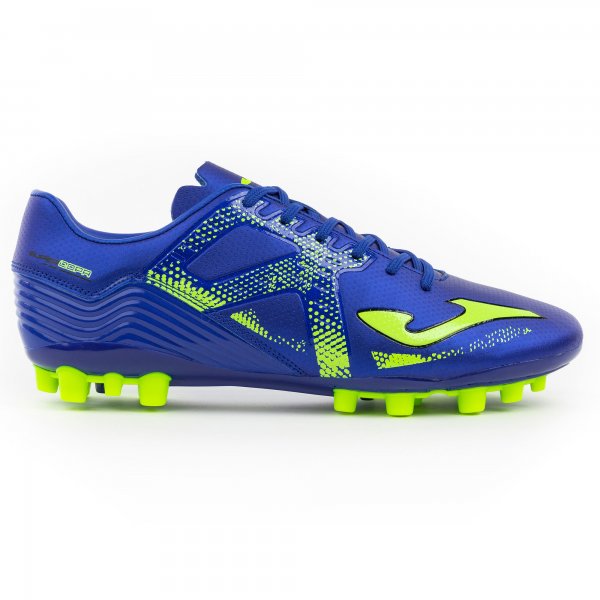 SUPER COPA 904 ROYAL ARTIFICIAL GRASS