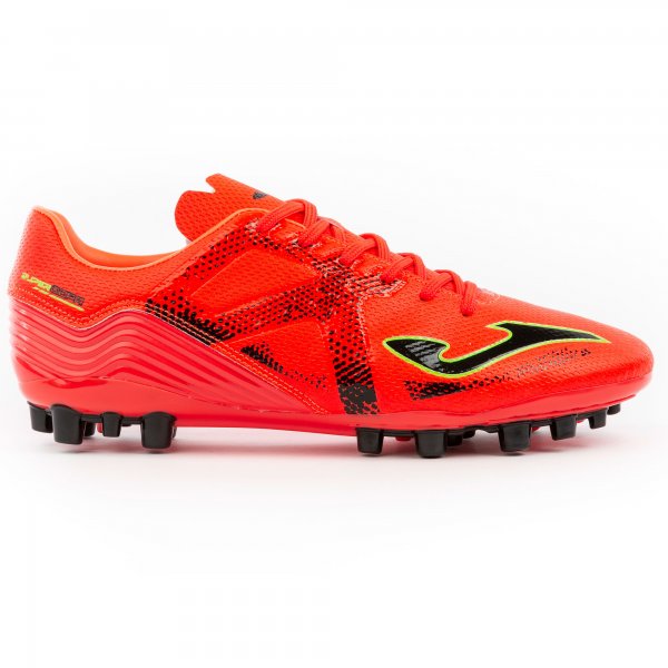 SUPER COPA 906 RED ARTIFICIAL GRASS