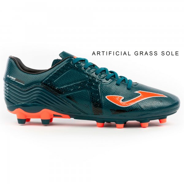 SUPER COPA 917 PETROLEUM ARTIFICIAL GRASS