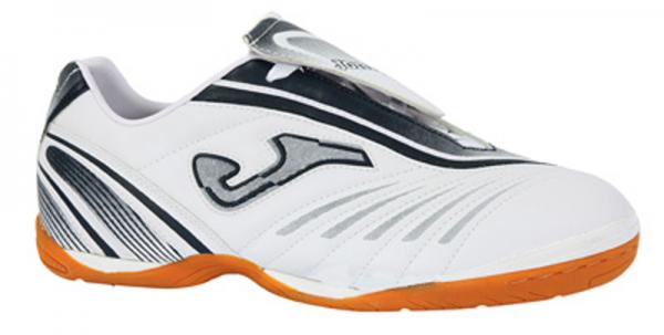 SUPER COPA WHITE NAVY INDOOR
