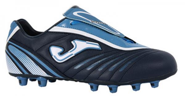 SUPER COPA NAVY SKY PU 14