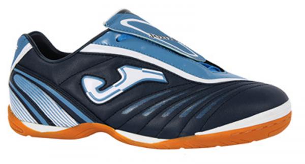 SUPER COPA NAVY SKY INDOOR